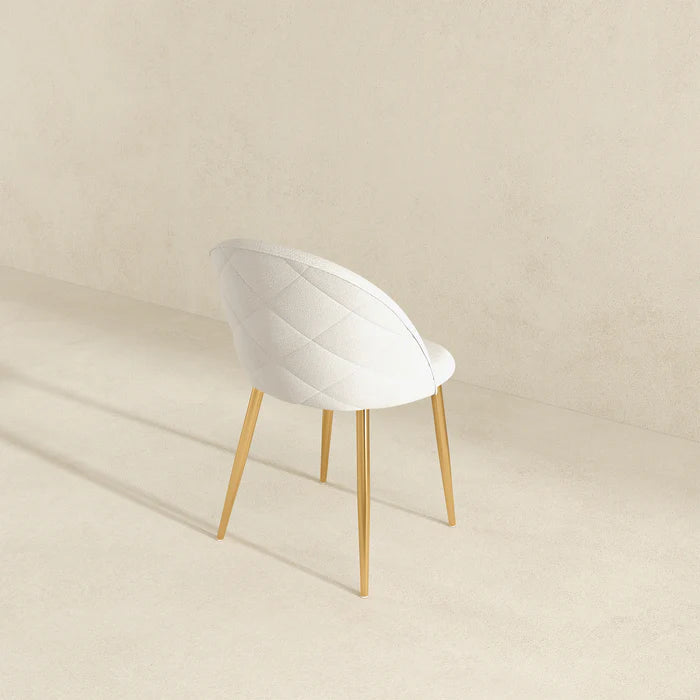 Marion Dining Chair Set of 2