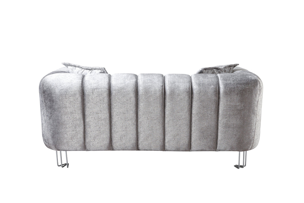 Santana Living Room Set