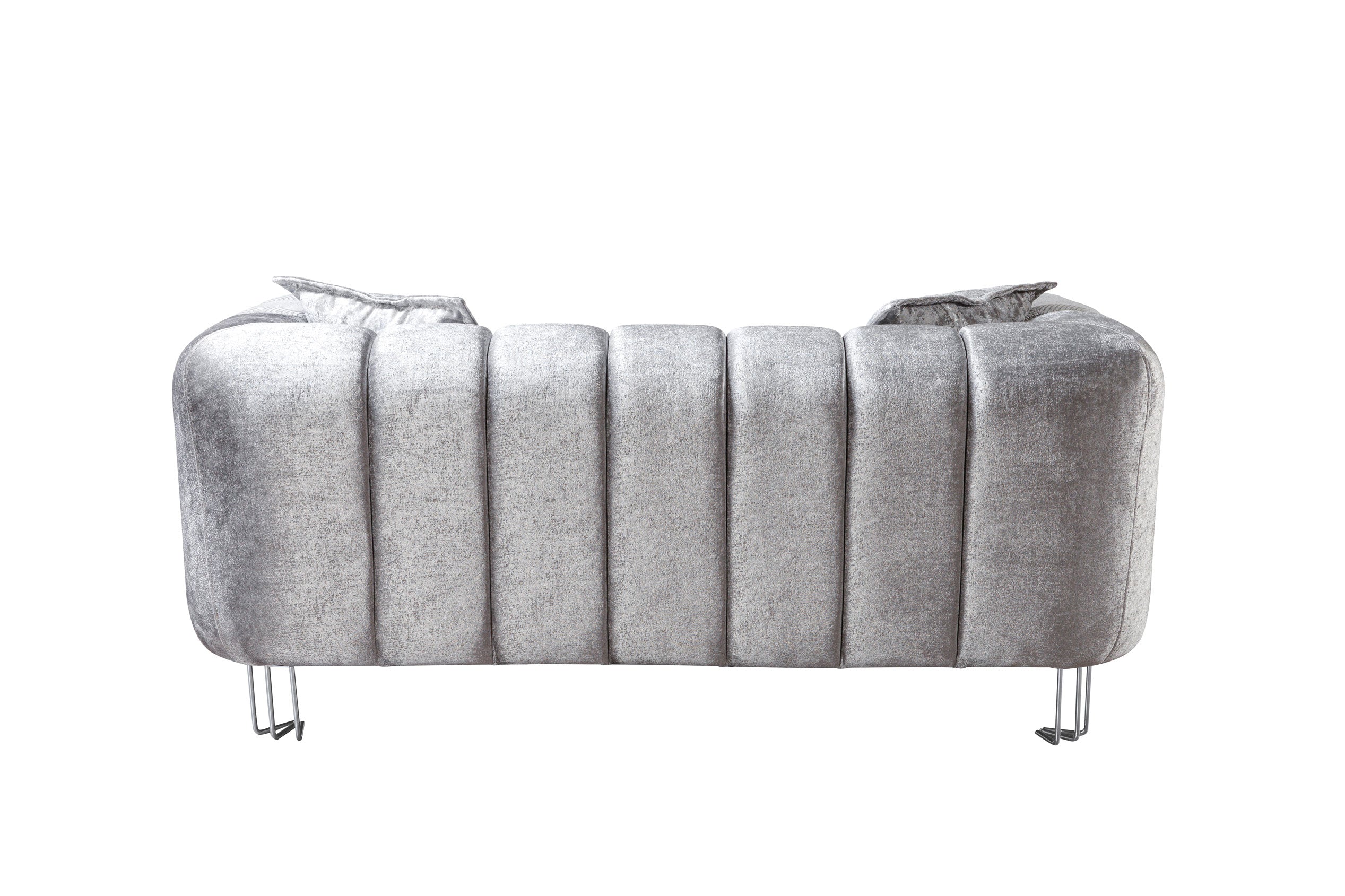 Santana Living Room Set