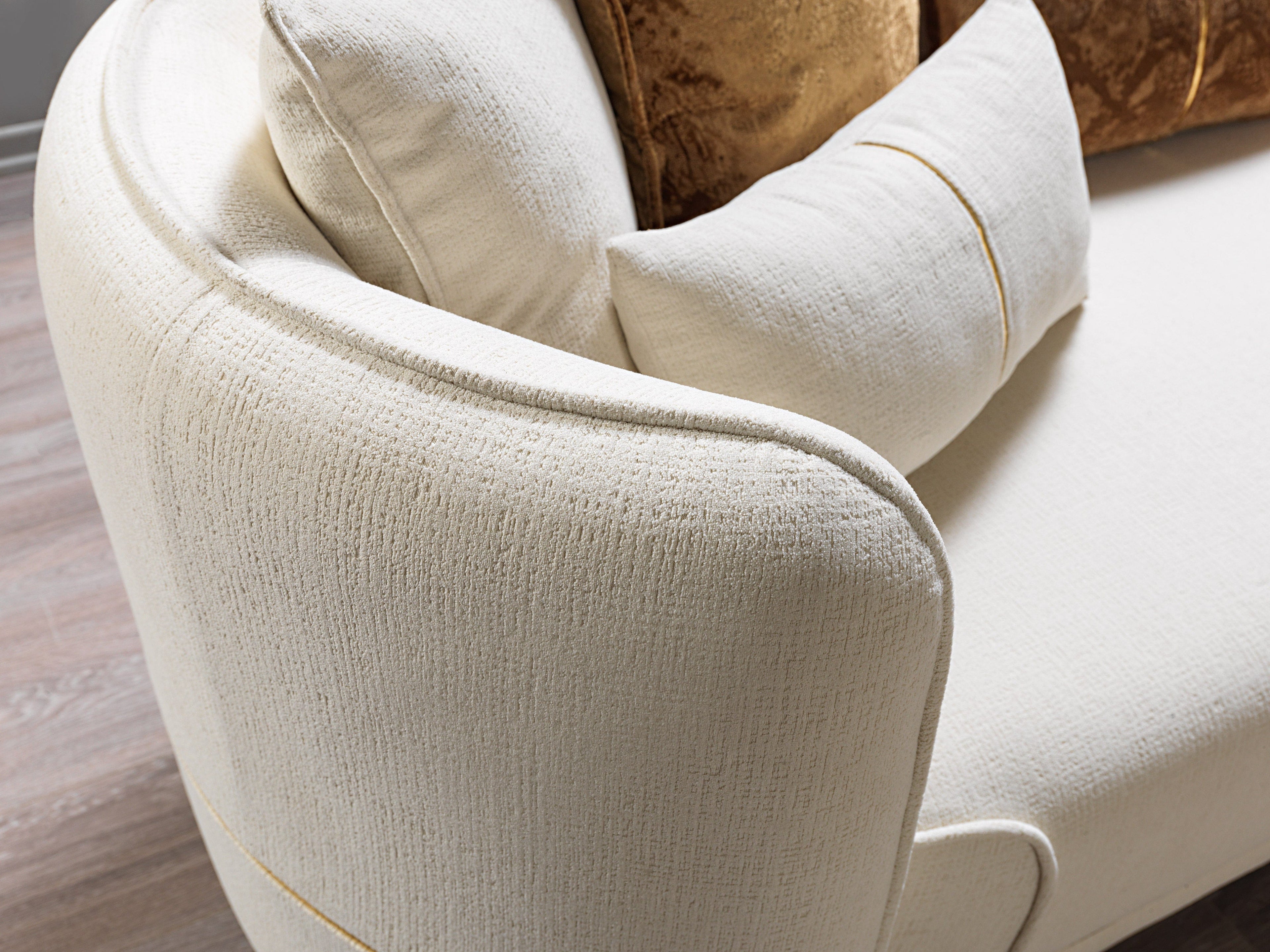 Helena Living Room Set