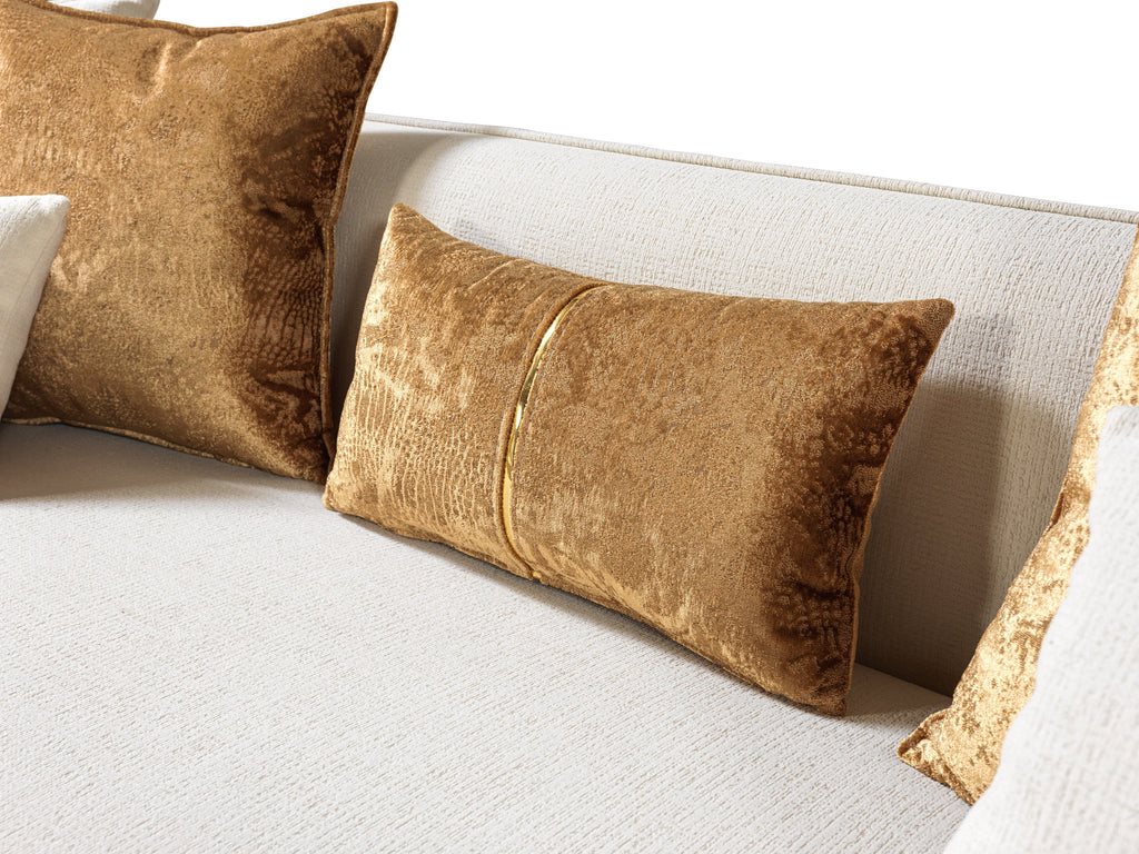 Helena Living Room Set