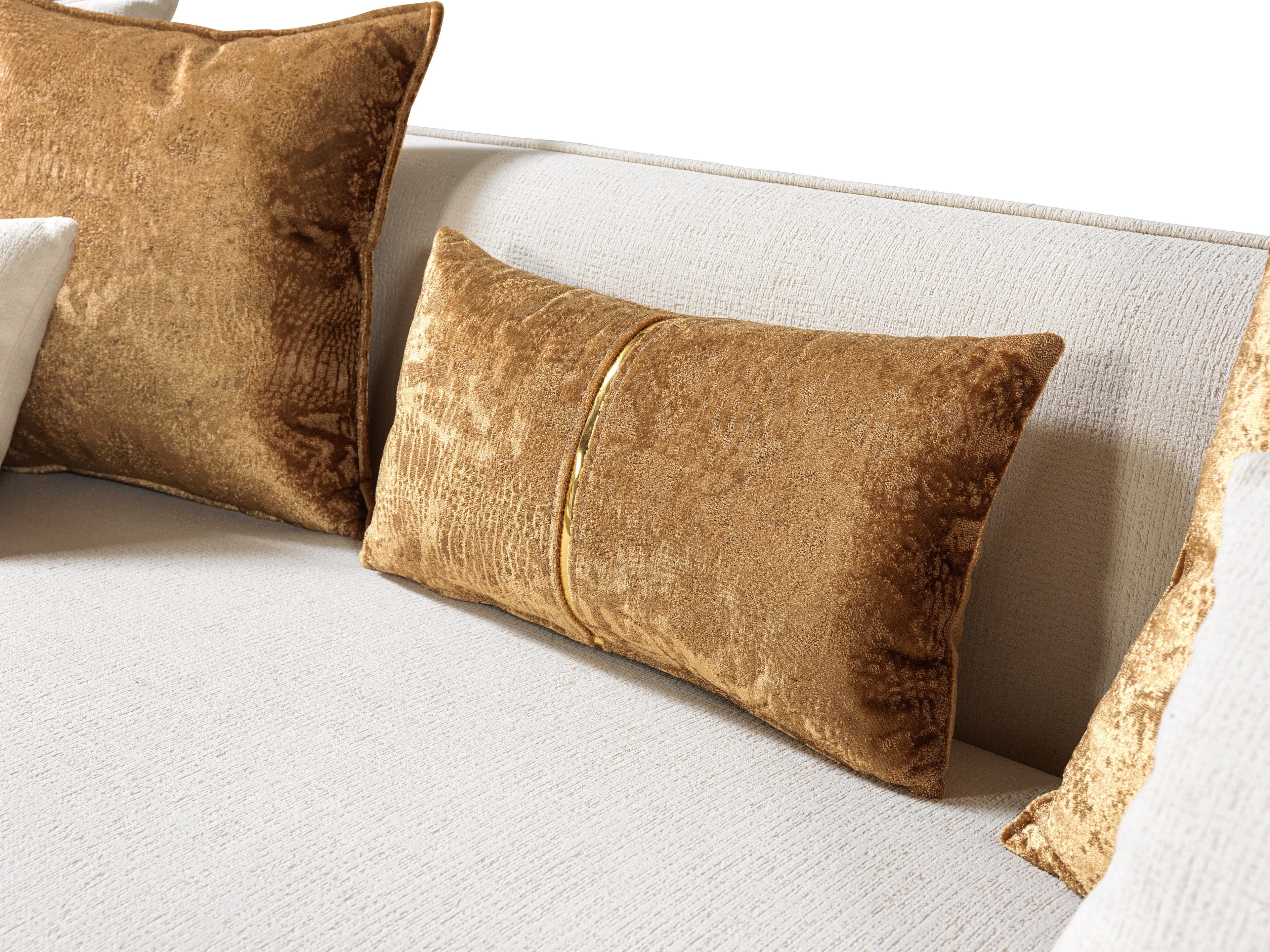 Helena Living Room Set