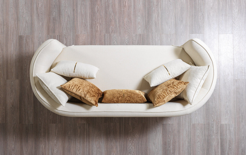 Helena Living Room Set