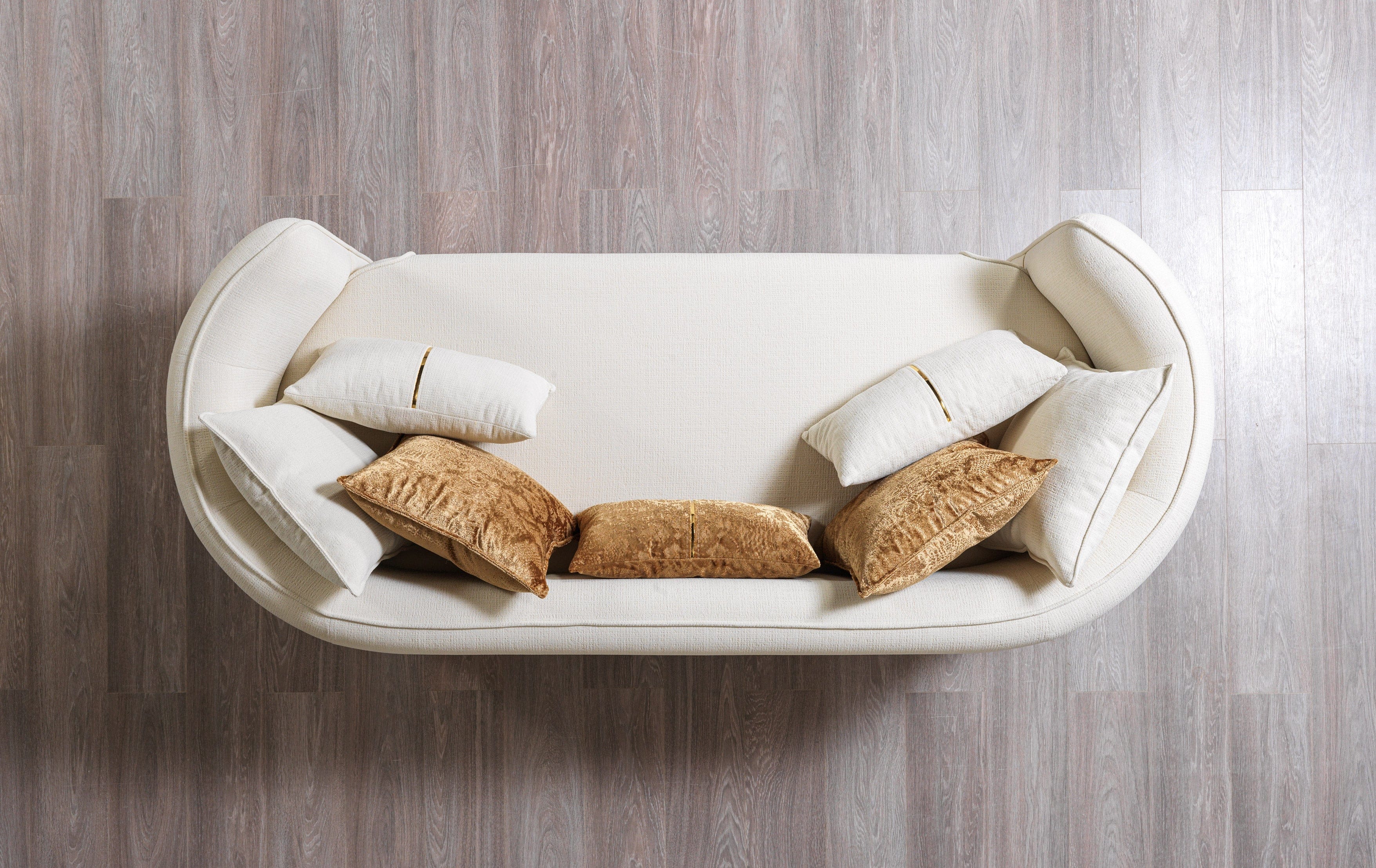 Helena Living Room Set