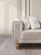 Santana Sofa