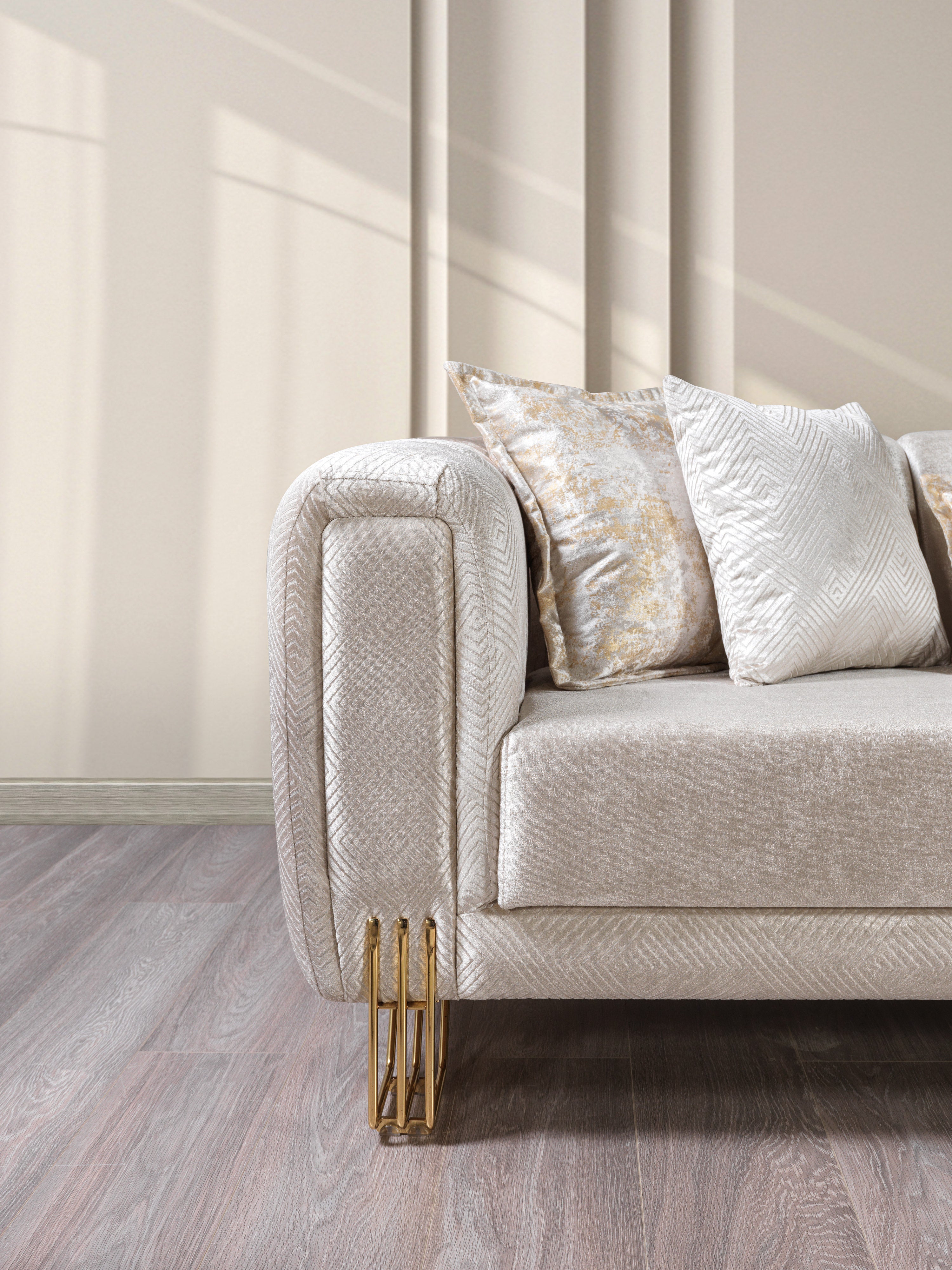 Santana Sofa