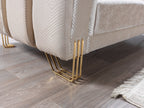 Santana Sofa