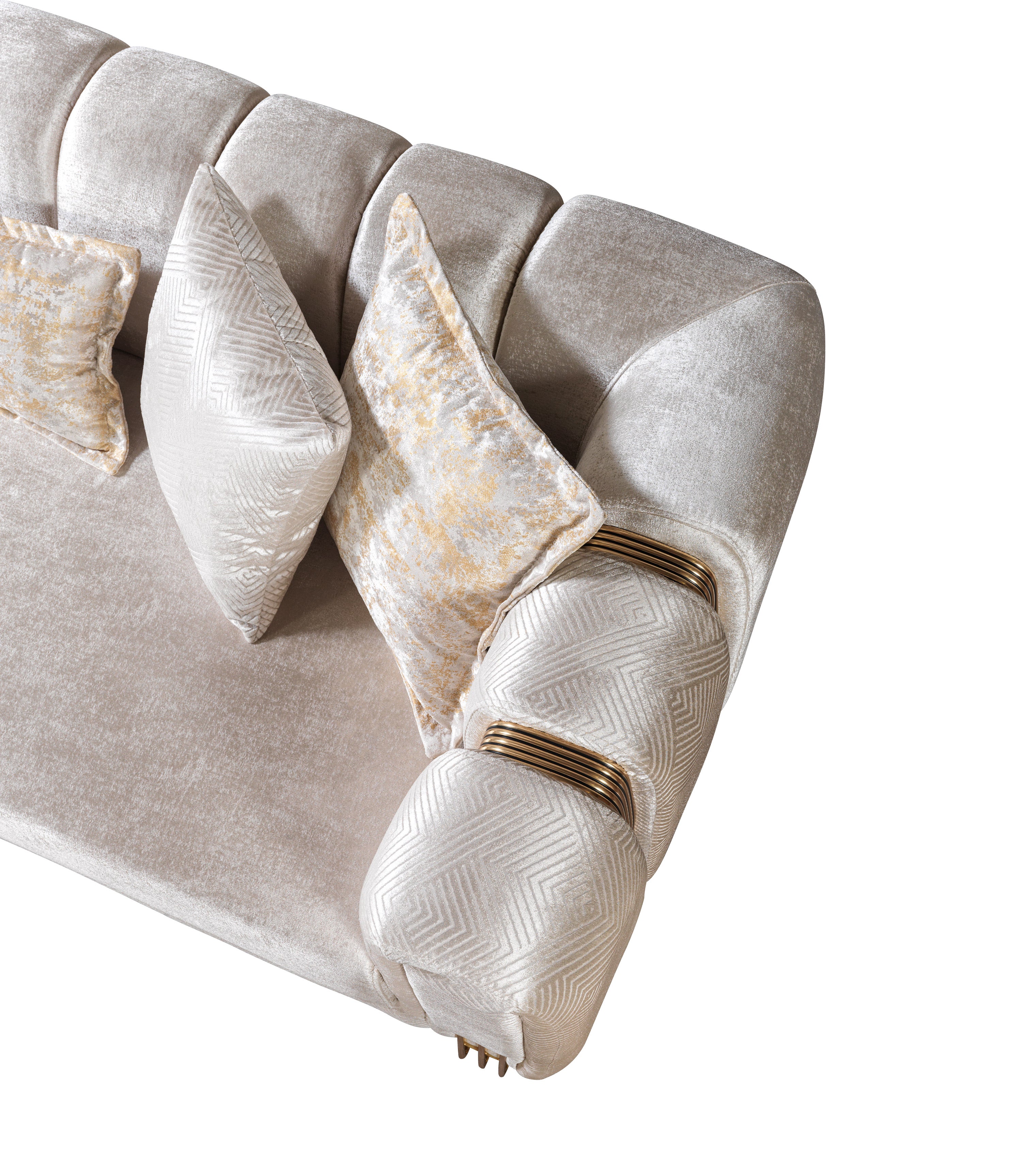 Santana Sofa