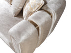 Santana Sofa