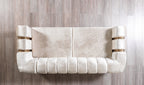 Santana Sofa