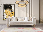 Santana Sofa