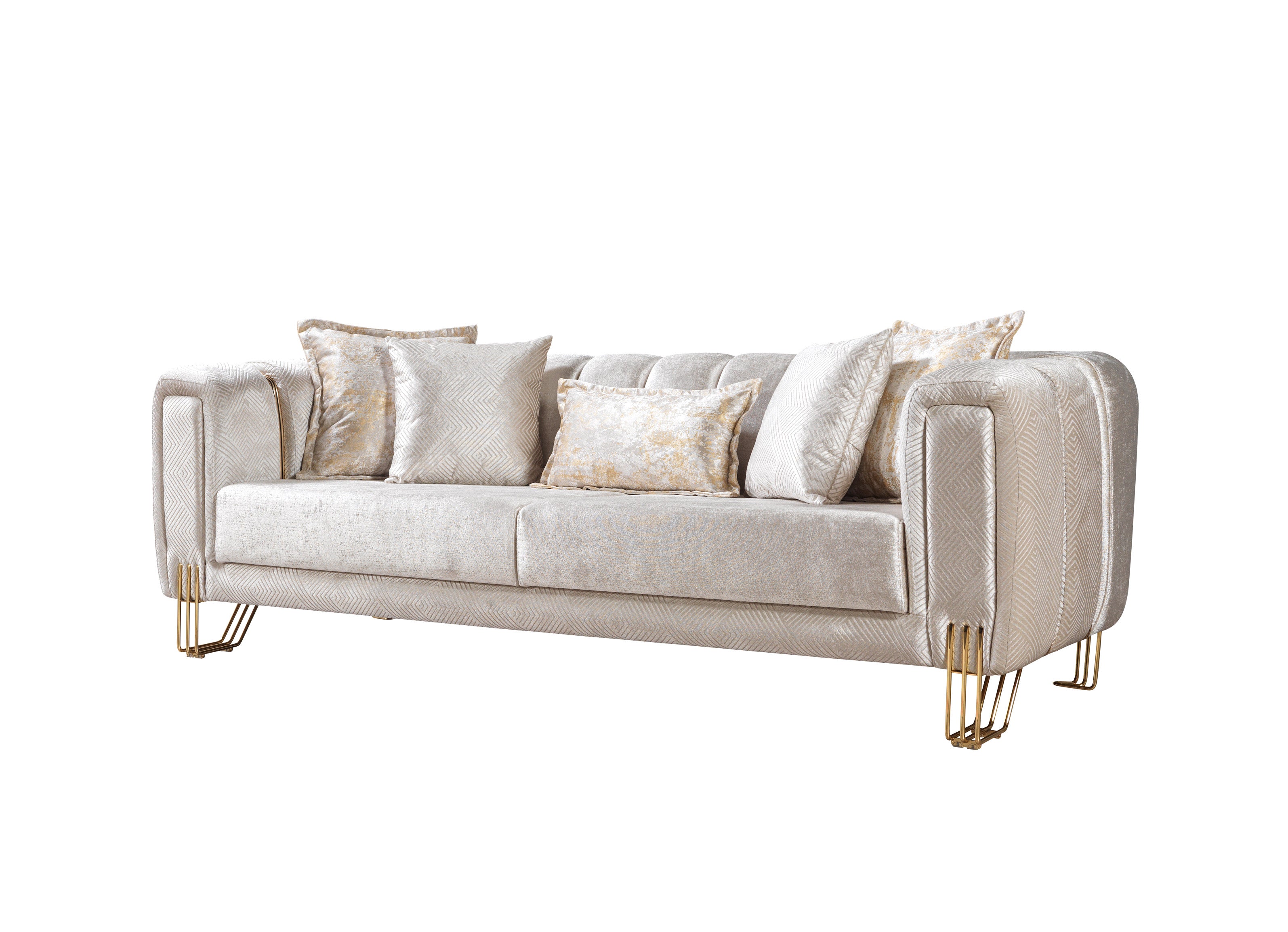 Santana Sofa