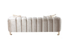 Santana Sofa