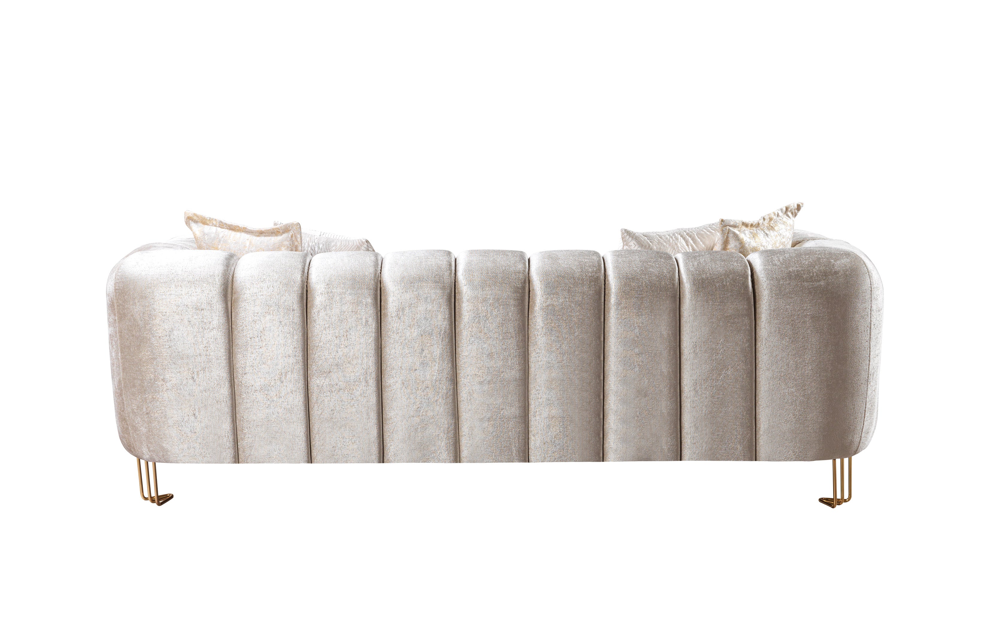 Santana Sofa