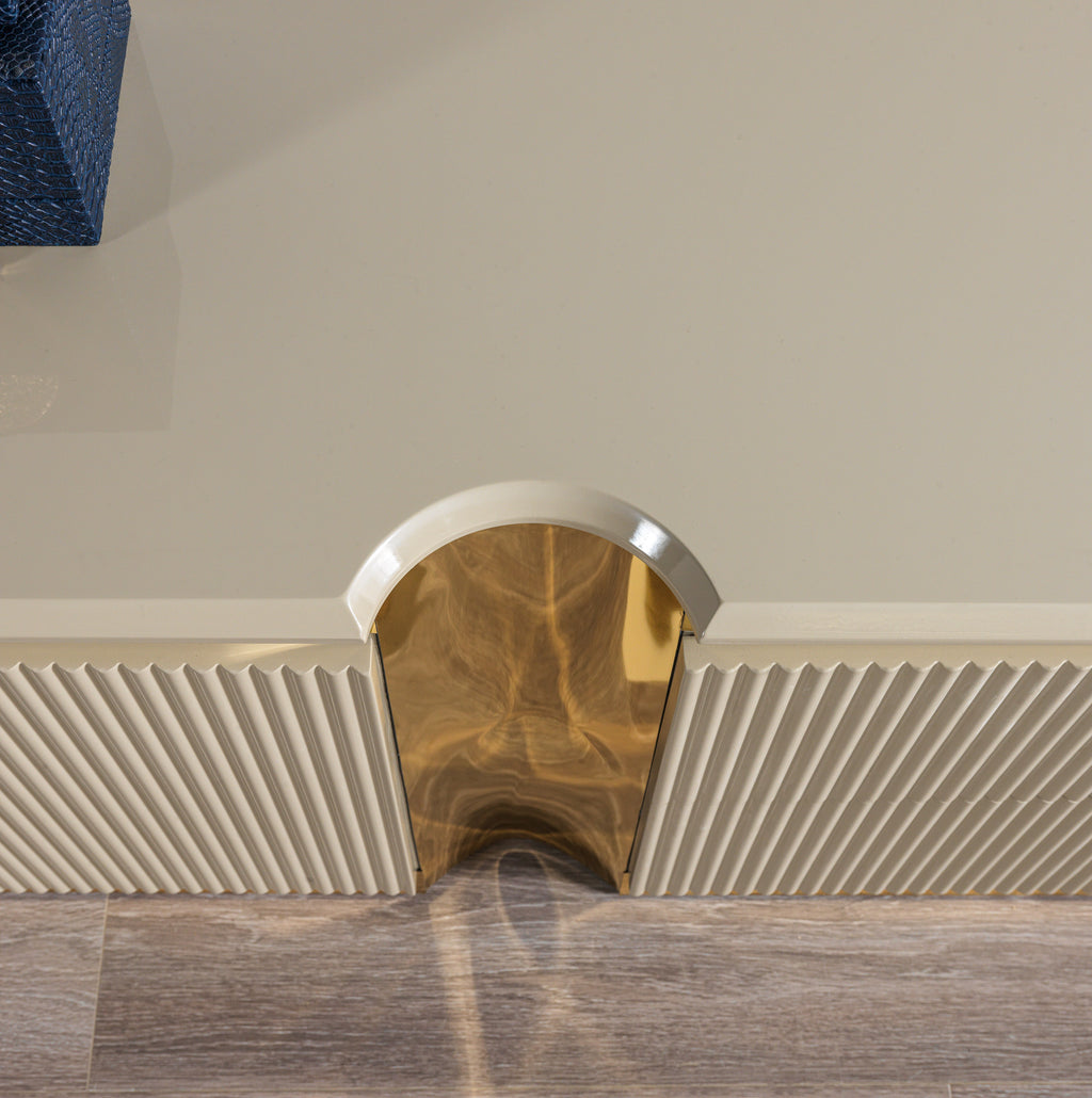 Milena Tv Stand