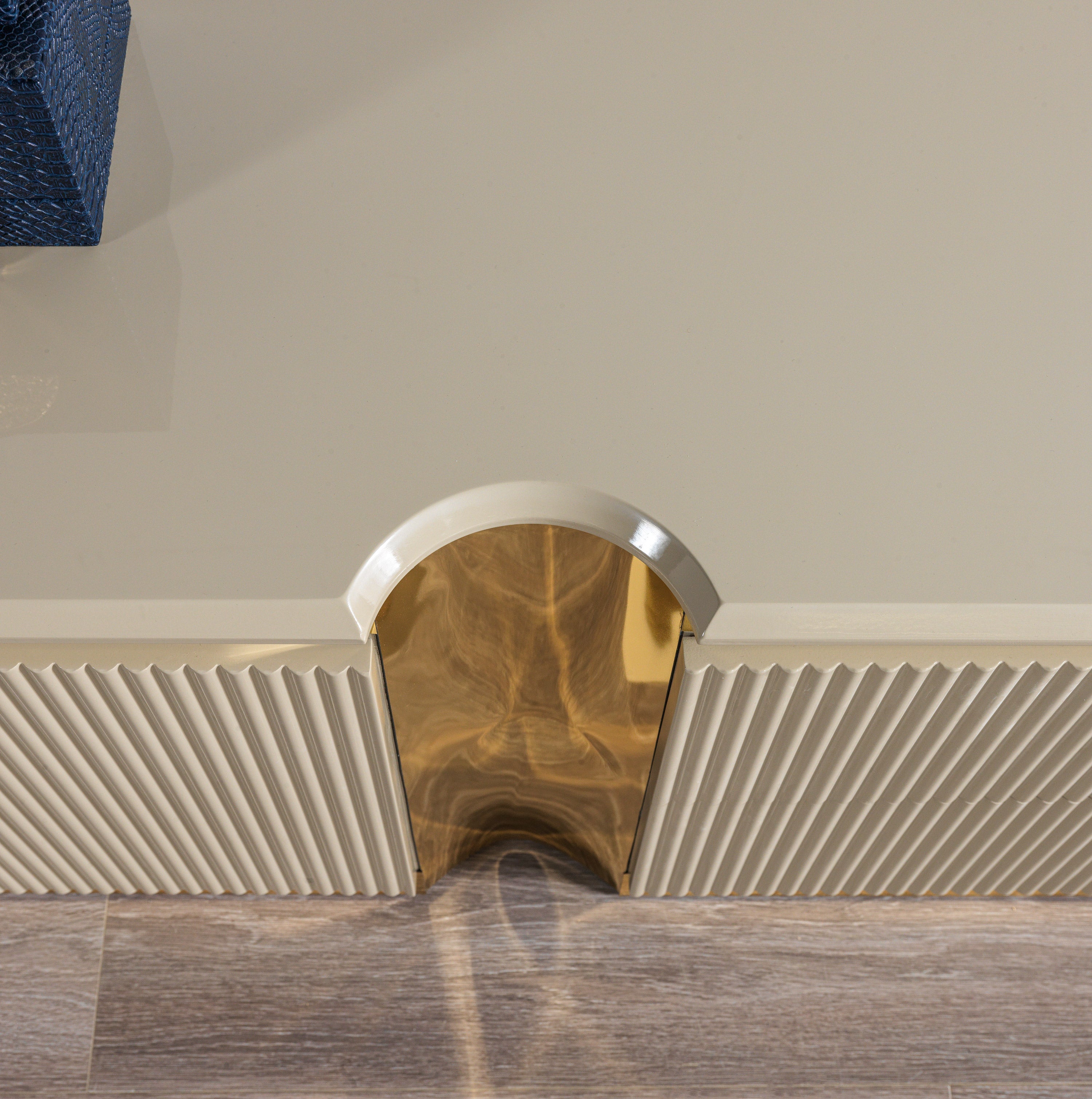 Milena Tv Stand