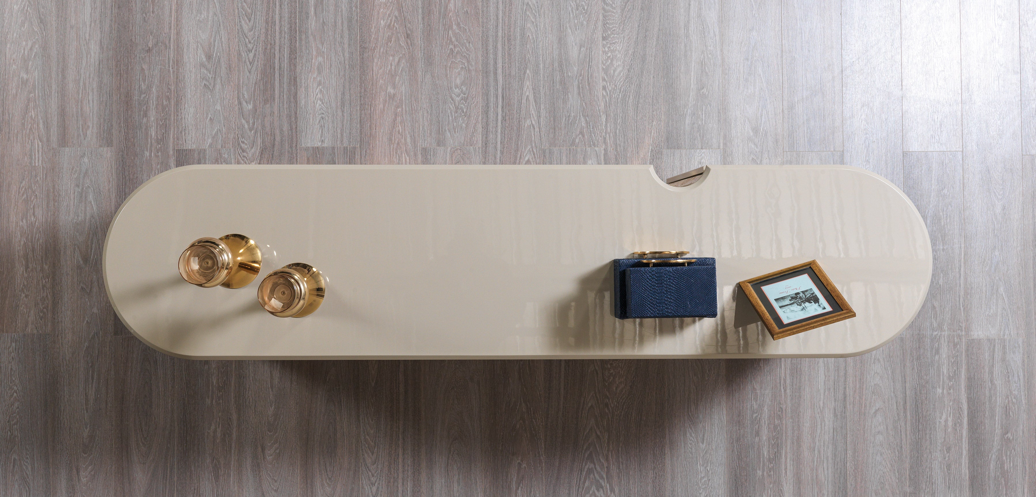 Milena Tv Stand