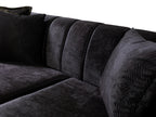 Santana Living Room Set