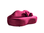 Lips Sofa