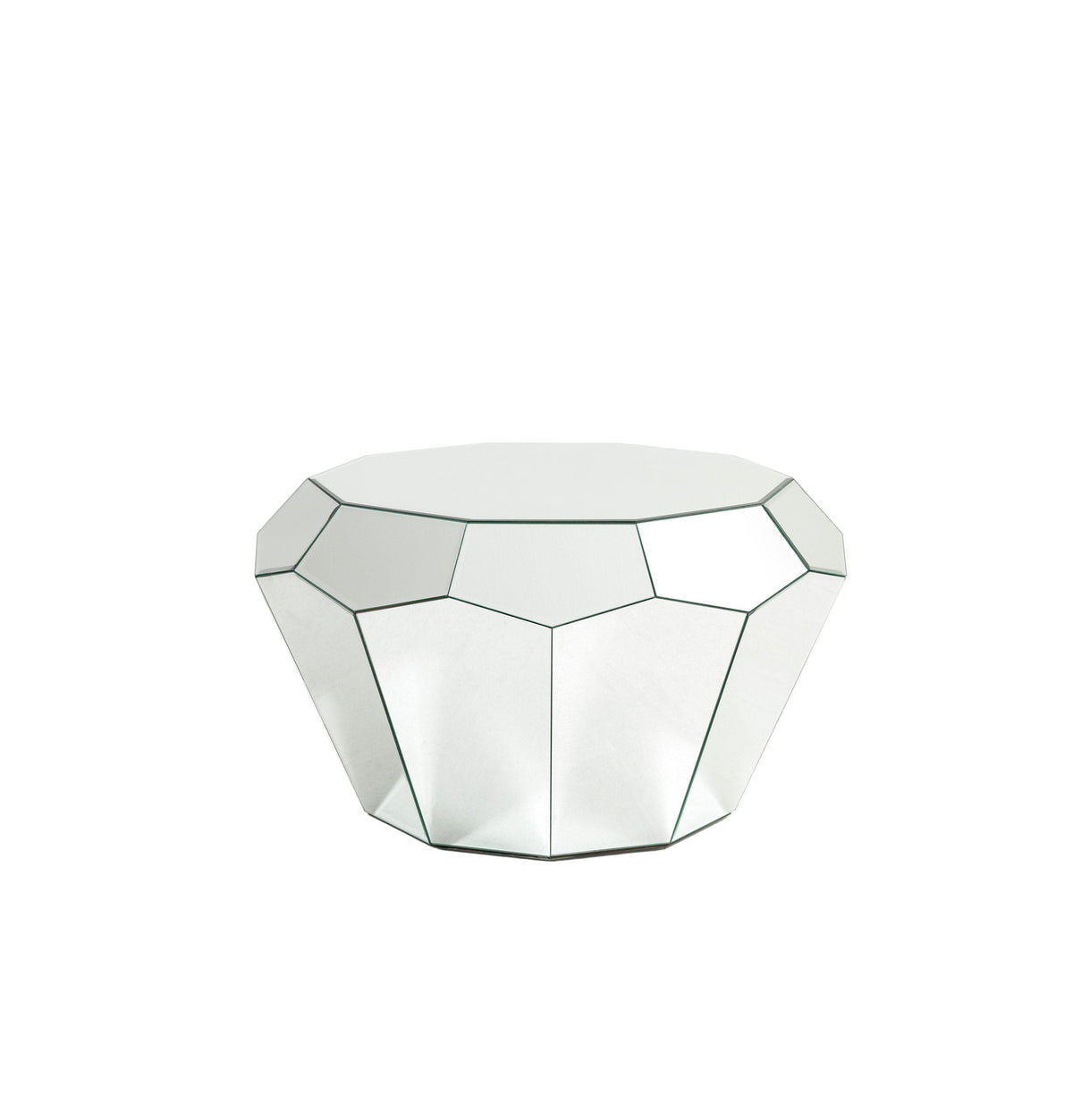 Gemma Coffee Table