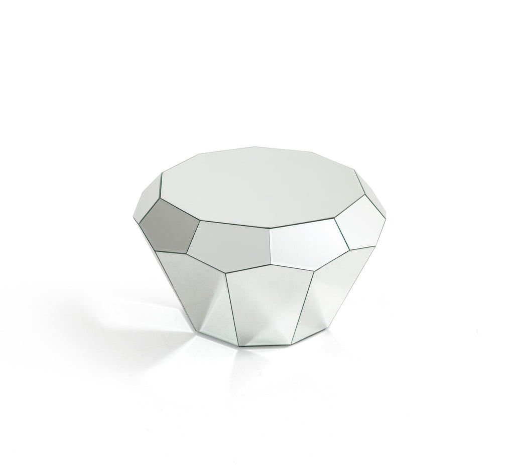 Gemma Coffee Table
