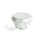 Gemma Coffee Table