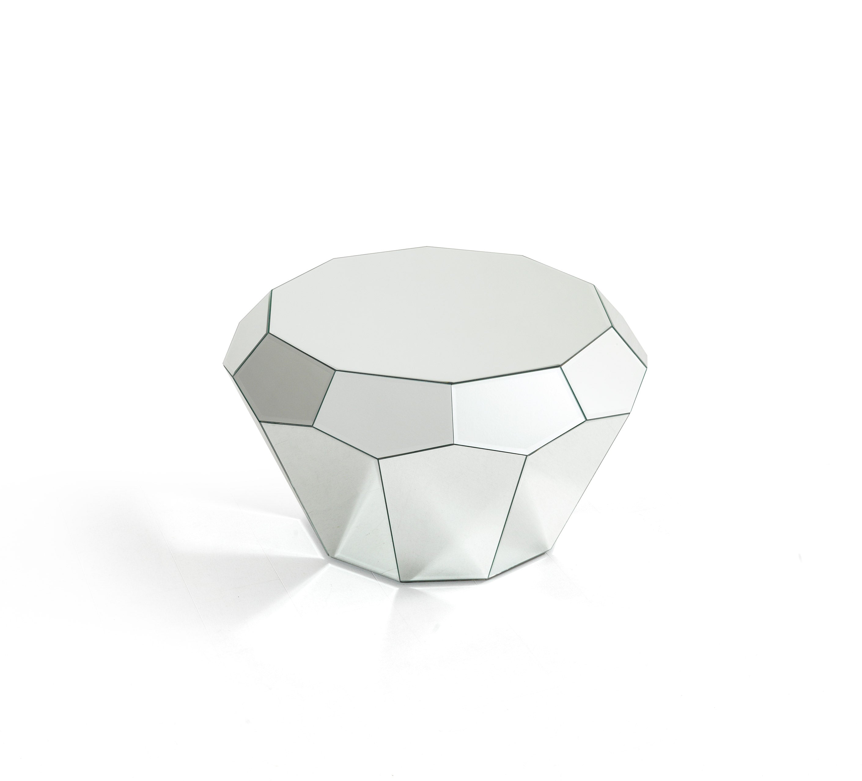 Gemma Coffee Table