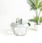 Gemma Coffee Table