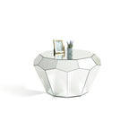 Gemma Coffee Table