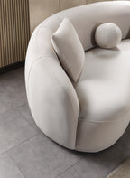 Bonita Velvet Collection