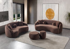 Bonita Velvet Collection