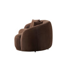Bonita Velvet Collection