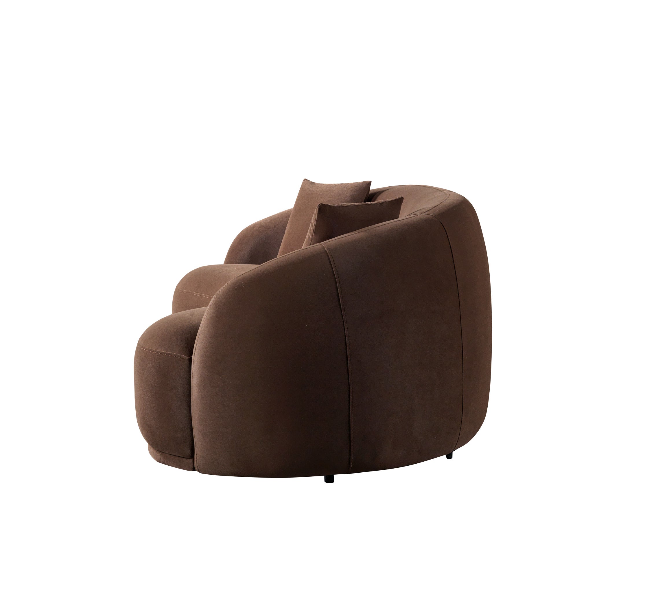 Bonita Velvet Collection