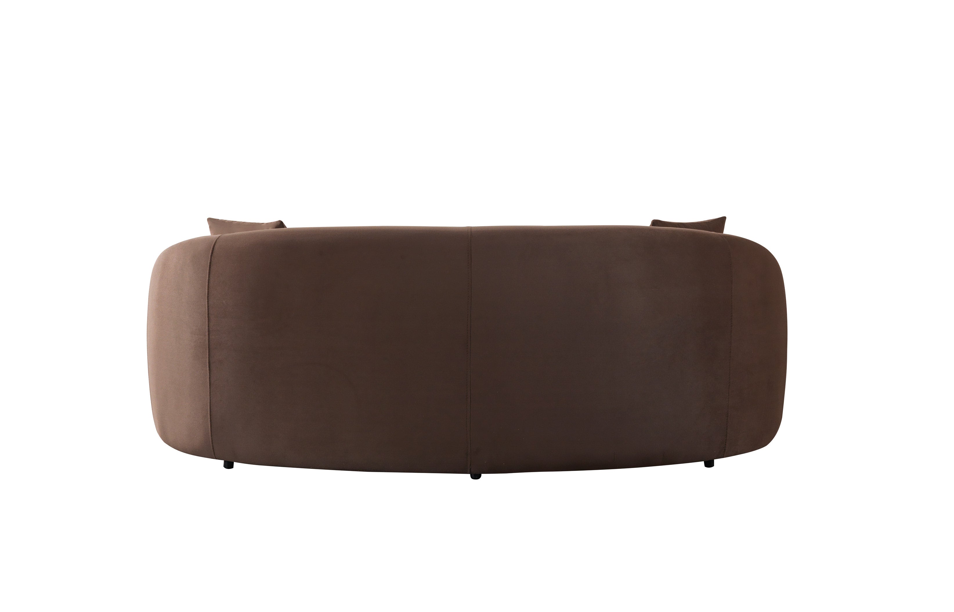 Bonita Velvet Collection