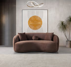 Bonita Velvet Collection