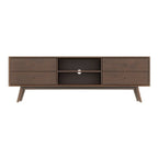 Caroline TV Stand