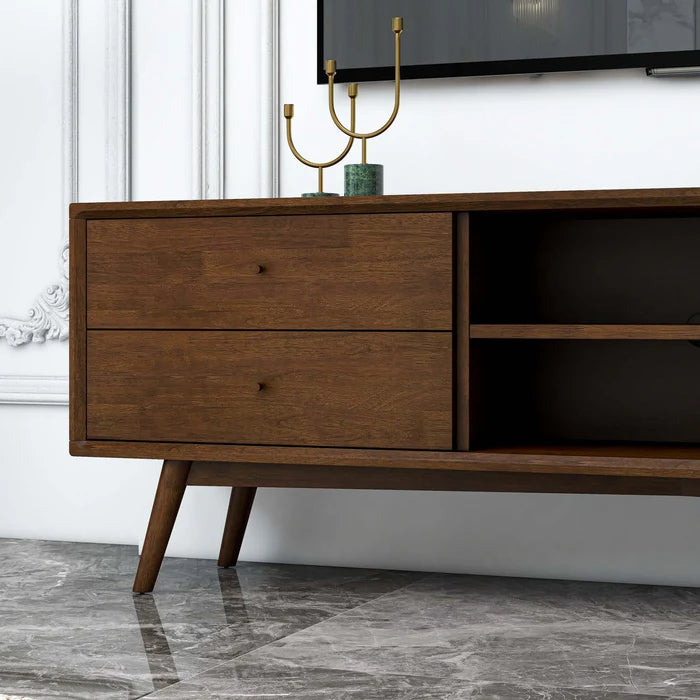 Caroline TV Stand