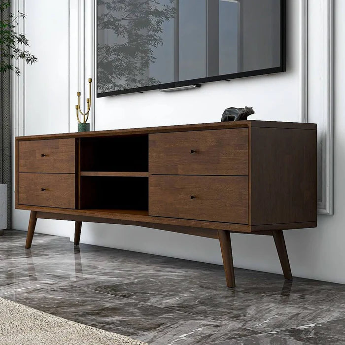 Caroline TV Stand