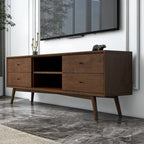 Caroline TV Stand