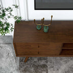 Caroline TV Stand