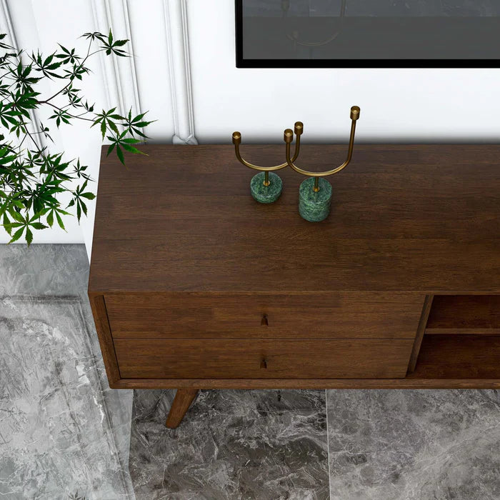 Caroline TV Stand