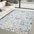 Large Rug (8' x 10')