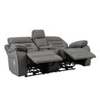 Apollo 3-Piece Theater Set