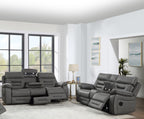 Apollo 3-Piece Theater Set