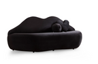Lips Sofa
