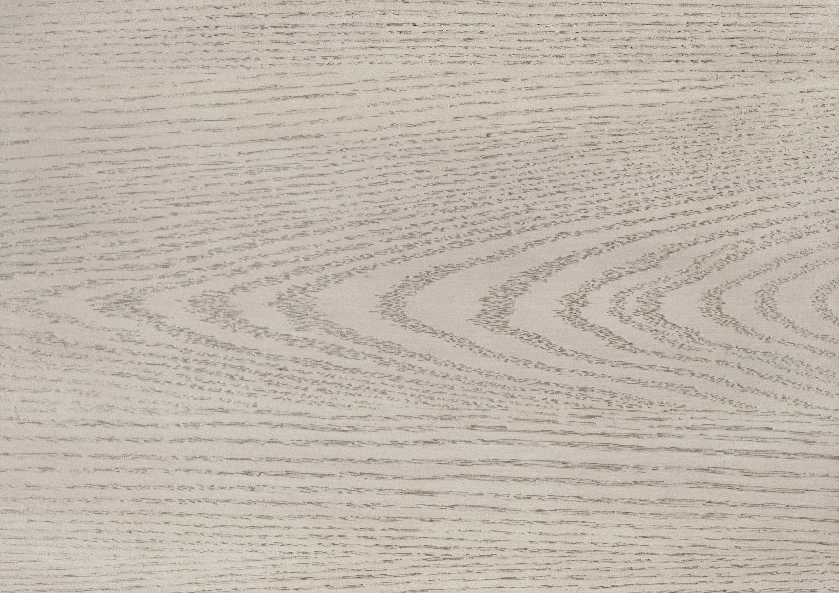 Textured beige wallpaper with wavy pattern