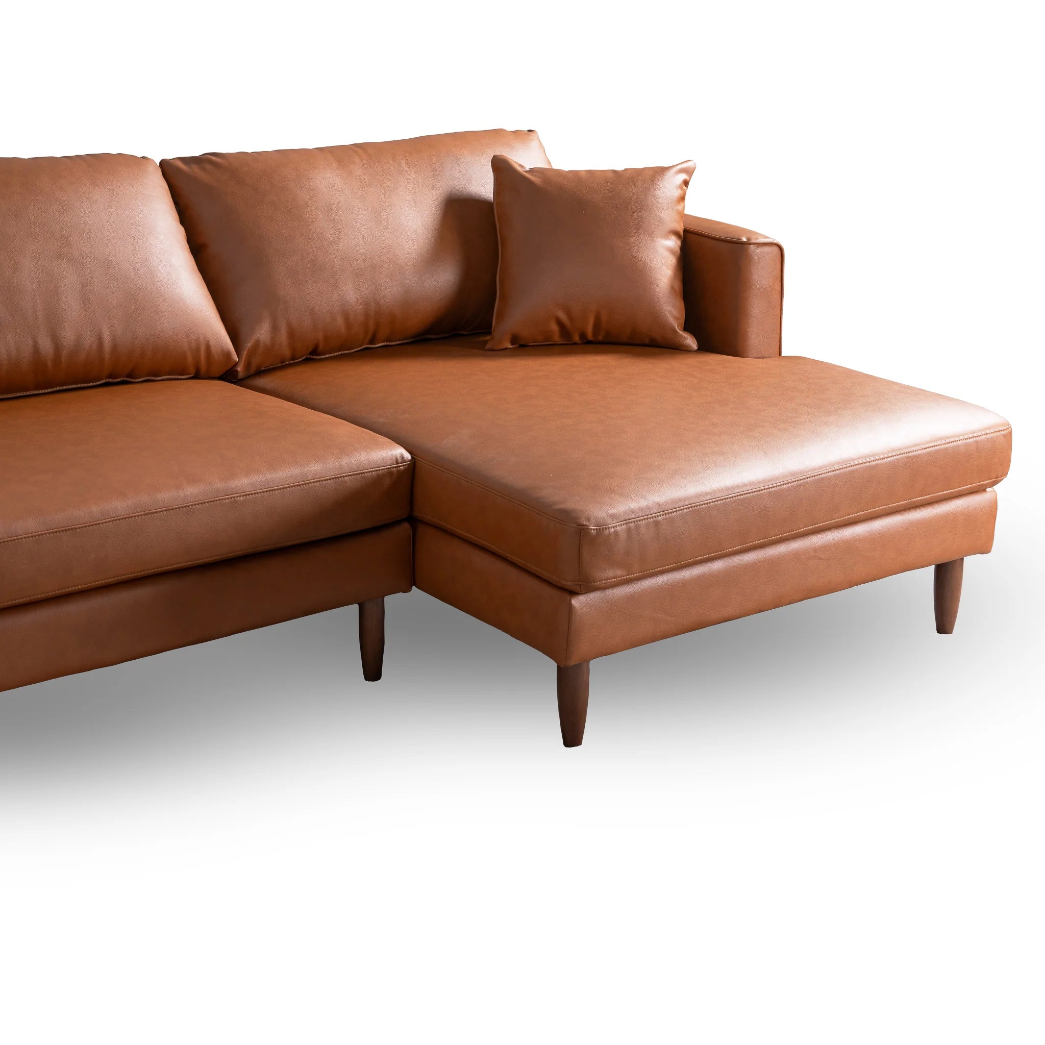 Blake Sectional