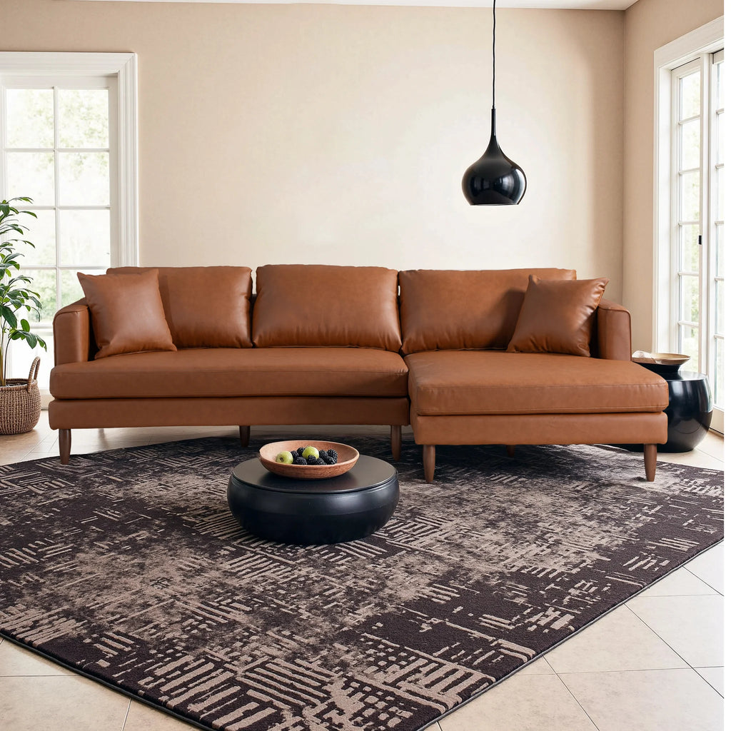 Blake Sectional