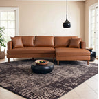 Blake Sectional