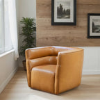 Callan Swivel Chair